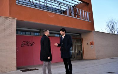 El Grupo Municipal Socialista denuncia la alteración de las bases para cubrir la Dirección de las Escuelas Infantiles una vez iniciado el procedimiento