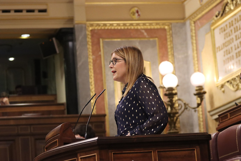 El Grupo Socialista en el Congreso propone medidas para evitar que nos vendan menos cantidad de un producto por el mismo precio